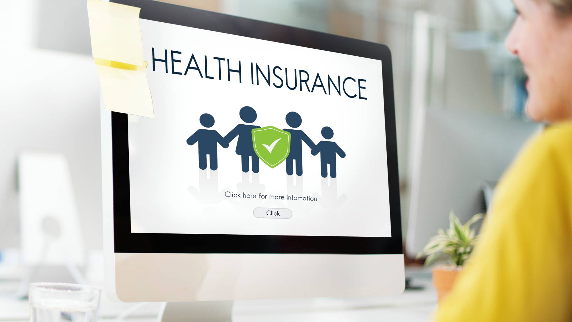 Health Insurance